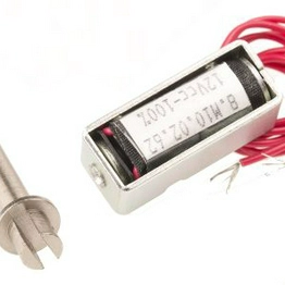 8.M10 02 62 12 VCC 100% 8.M10 02 62 12 VCC 100%