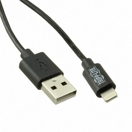 M100-006-BK M100-006-BK