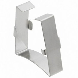 TDK B66206A2001X000 image