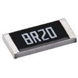 AR02BTC2491 AR02BTC2491