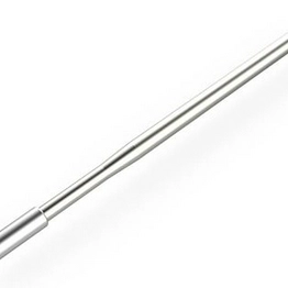RS 1796035 image