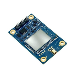 XTP9B-DMM-001 XTP9B-DMM-001