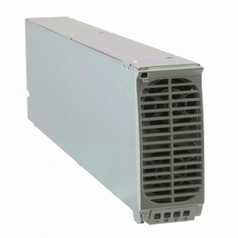 CP2000DC54PEZ CP2000DC54PEZ