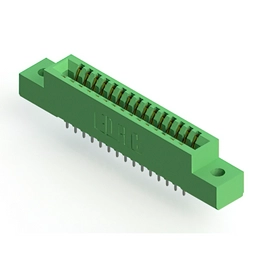 EDAC 341-030-520-202 image