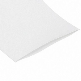 TTMS-38.1-9 TE Connectivity