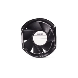 15050VA-48N-EU-01 NMB Technologies
