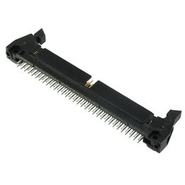 3M N3764-6202RB image