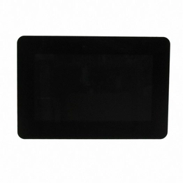 GEN4-ULCD-43DCT-CLB-SB-AR GEN4-ULCD-43DCT-CLB-SB-AR
