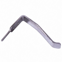 Memory Protection Devices ABG-96 POS image