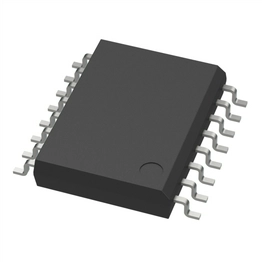 SI8663BD-B-ISR SI8663BD-B-ISR