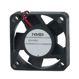 NMB Technologies 03010SS-12N-AT-00 image