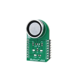 MIKROE-3045 MIKROE-3045