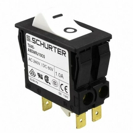 4430.0861 SCHURTER