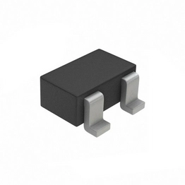 2N7002W-G 2N7002W-G