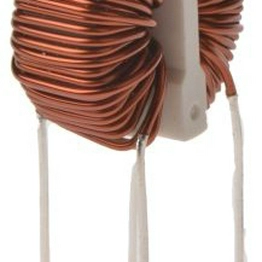 KEMET SCF20-05-1100 image