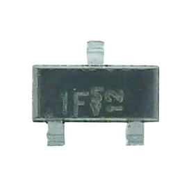 BAV99 BAV99
