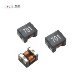 FC FC-LCM7060-501 image