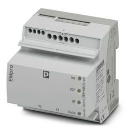 PHOENIX CONTACT 2907984 image