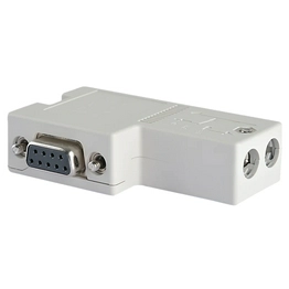 1.04.0075.05000 HMS Networks