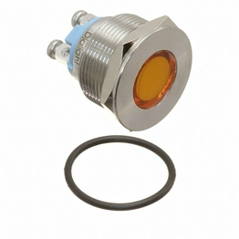 Dialight 6221304304F image