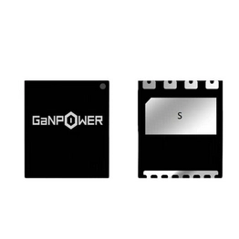 GPI65010DF56 GPI65010DF56