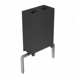 BCS-101-L-D-PE BCS-101-L-D-PE
