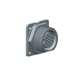 AMPHENOL LTW ADD-18PMFS-SS7001 image