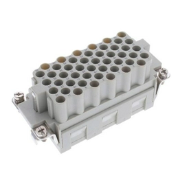 HEEE-048-F TE Connectivity