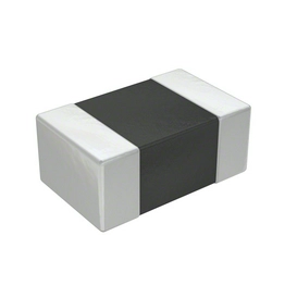 ABRACON ACML-0805-601-T image