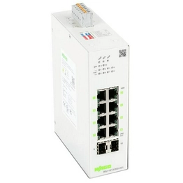 852-1813/000-001 852-1813/000-001