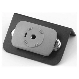 SCS 3057 image