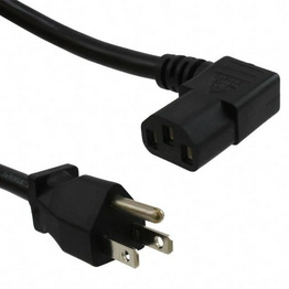 A-PC2304-020028-1 A-PC2304-020028-1