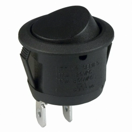 CR102J12S215QF CR102J12S215QF