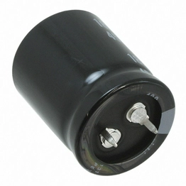 nichicon LGL2G271MELA30 image