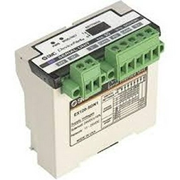 EX120-SDN1-X2 SMC