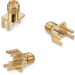 63012202124505 63012202124505