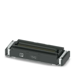FS 0,635/ 60-FV-F-6,0 FS 0,635/ 60-FV-F-6,0