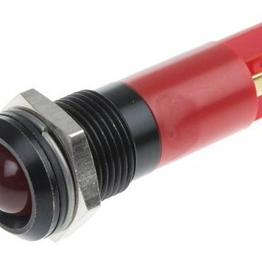 RS 204300 image