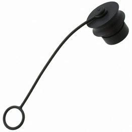 bulgin PXP6081 image