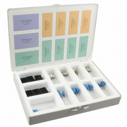 B59006Z0999A099 B59006Z0999A099