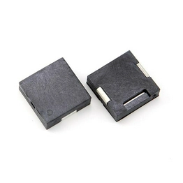 RDT-4.000-1212-NS1 RDT-4.000-1212-NS1