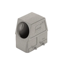 HARTING 19300100528 image