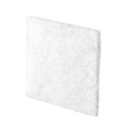 07F.15 07F.15