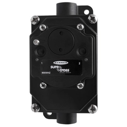 DX80N9X2S-DCLATCHE DX80N9X2S-DCLATCHE
