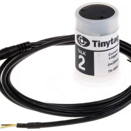 TK4802-PK TK4802-PK