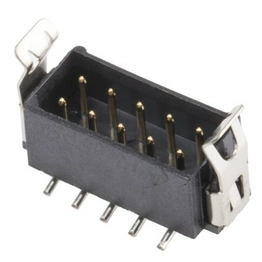 HARWIN M80-8281042 image
