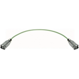 HARTING 09457151173 image