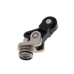 Telemecanique Sensors ZCE27 image