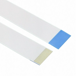 molex 0150200216 image