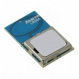 A110LR09A00GM A110LR09A00GM
